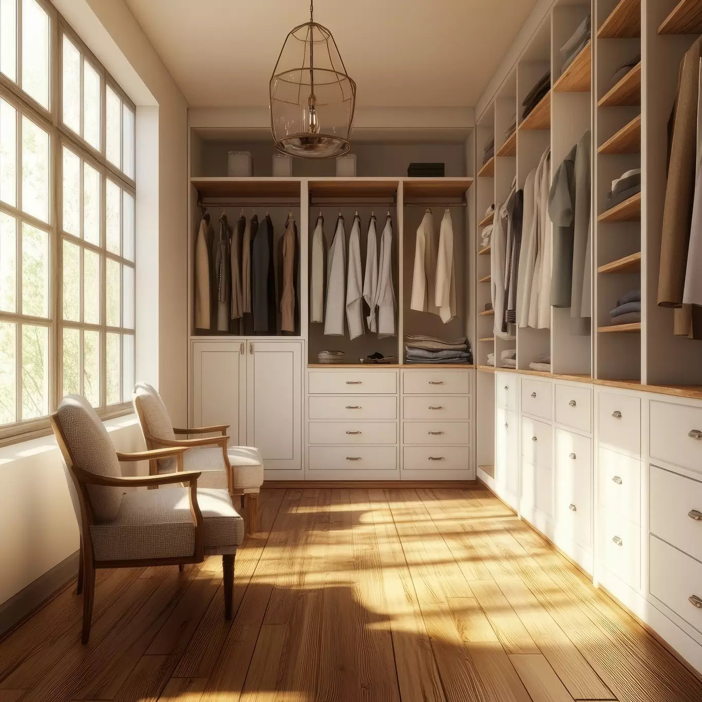 Dressing